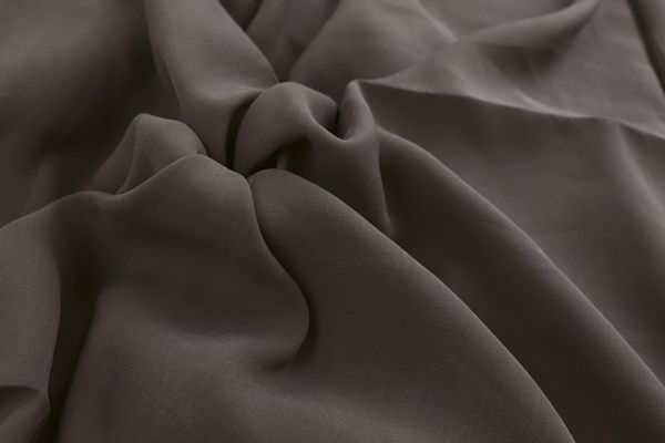 Купра/шоколадный 4117-PY/C#8