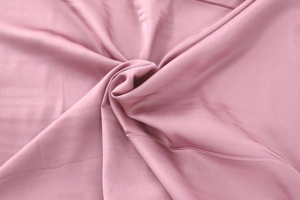 Шелк "Армани"/пурпурно-розовый 3447/C#7