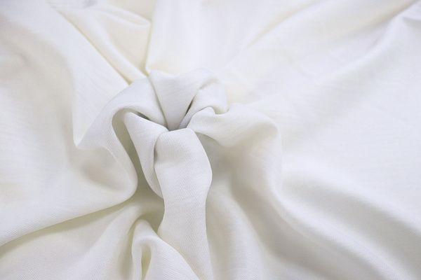 Лен слаб/молочный 3927-PY/C#2