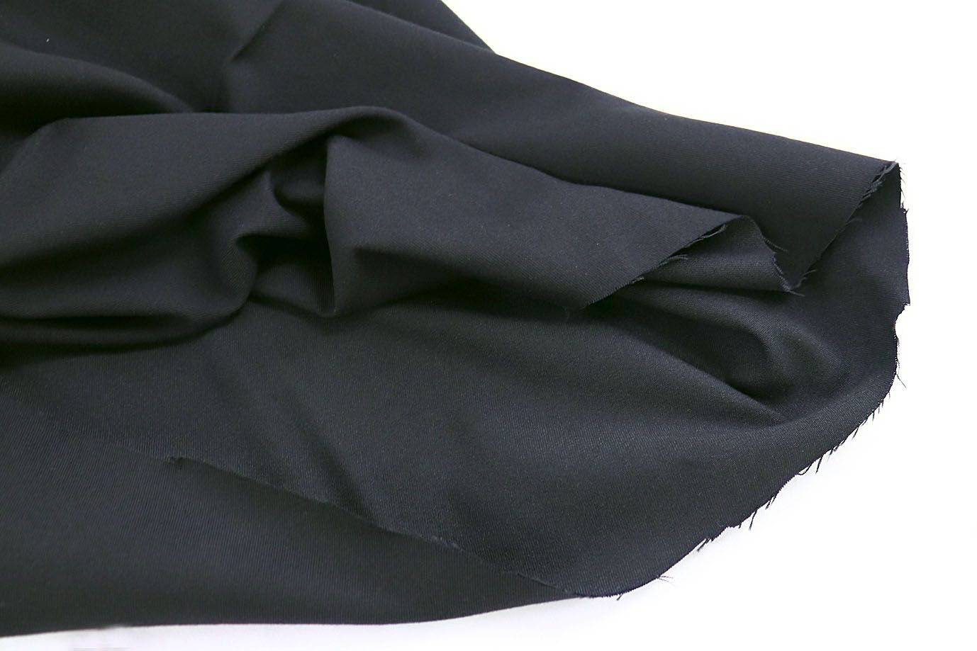 Джинс стрейч/черный 1363-PY/C#1