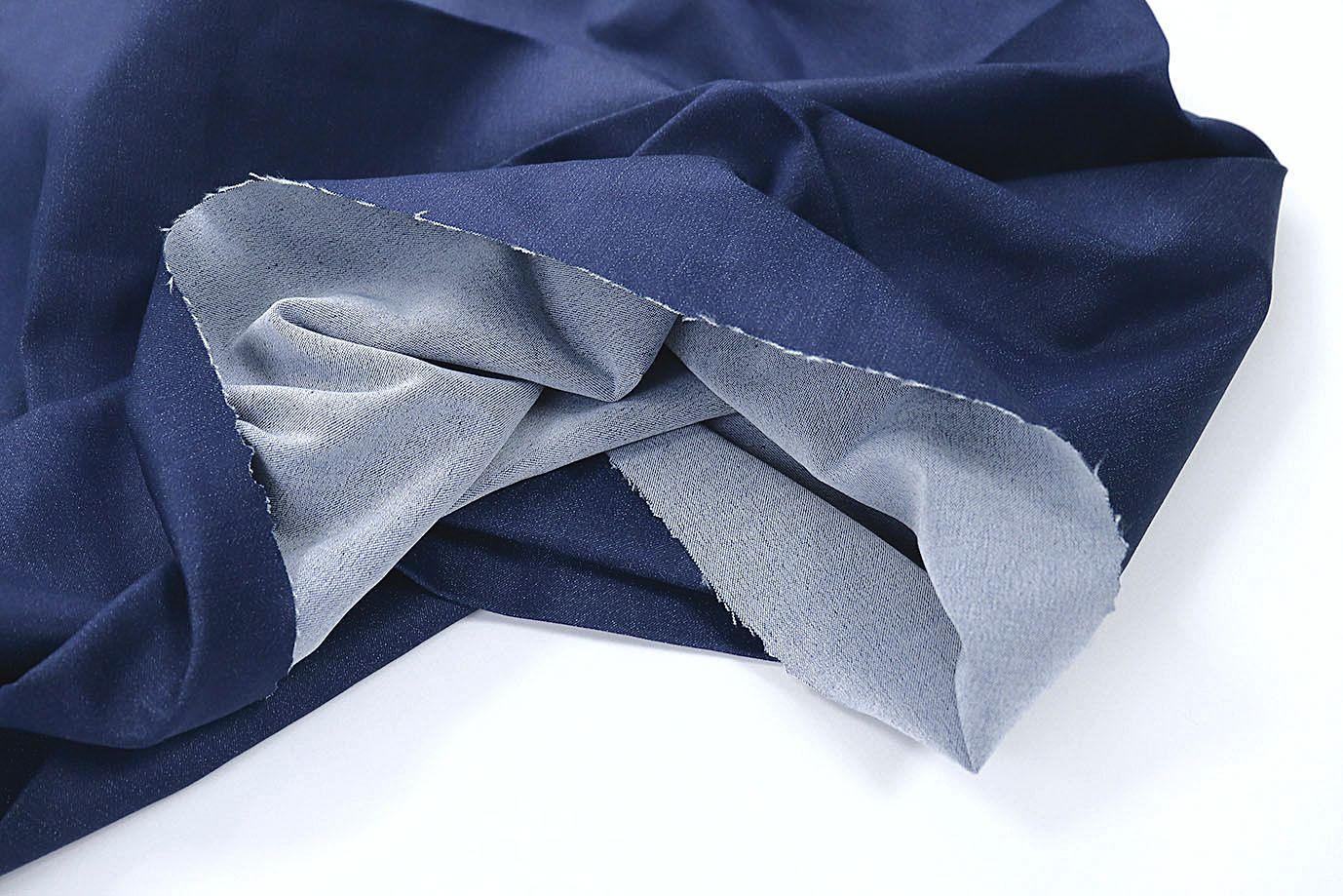 Джинс стрейч/темно-синий 3498-PY/C#4