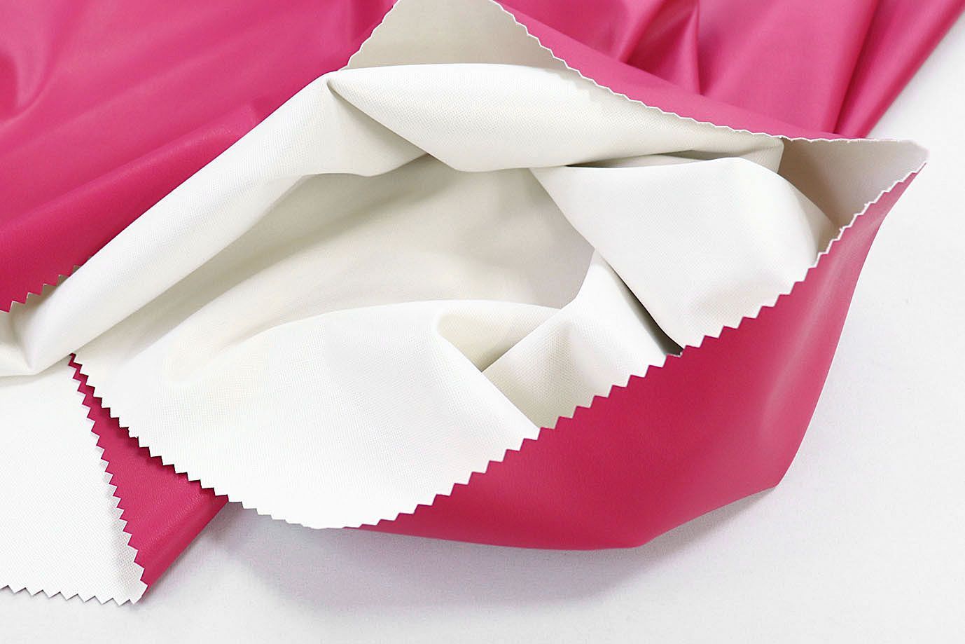 Кожа стрейч/фуксия 3693-PY/C#7