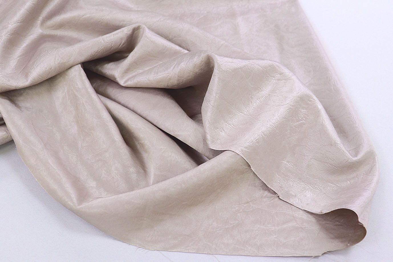 Шелк жаккард/капучино 3781-PY/C#9