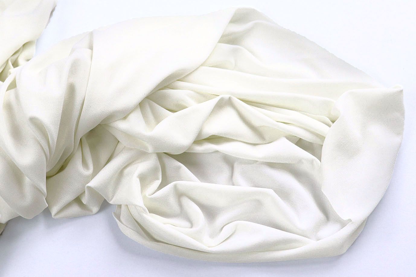 Трикотаж масло/кремовый SS-29990/C#2 Cream