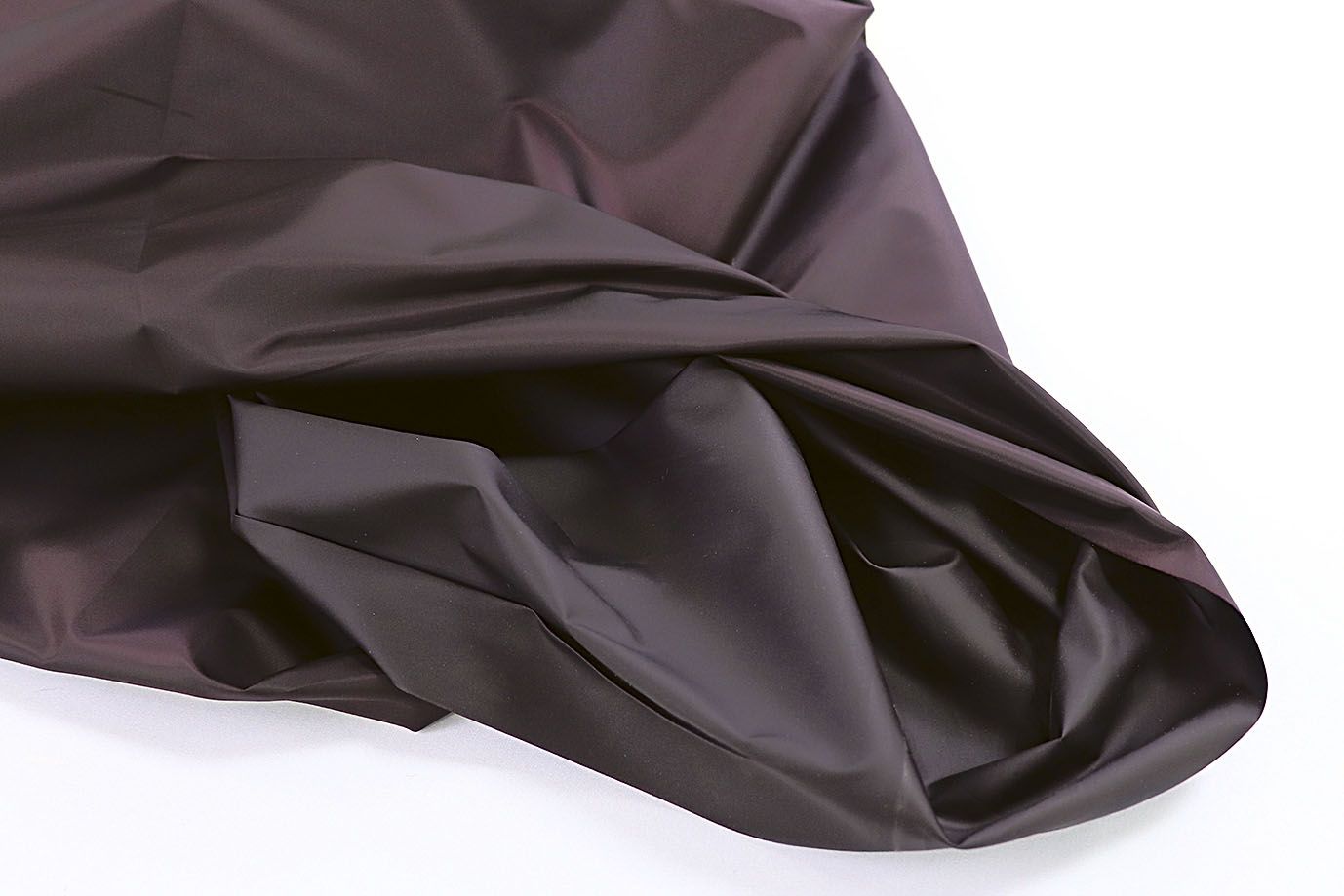 Плащевая ткань/баклажановый 1011707/C#22