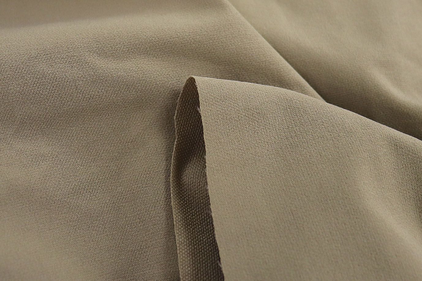 Трикотаж "Купра"/капучино 3802-PY/C#2 (11895)