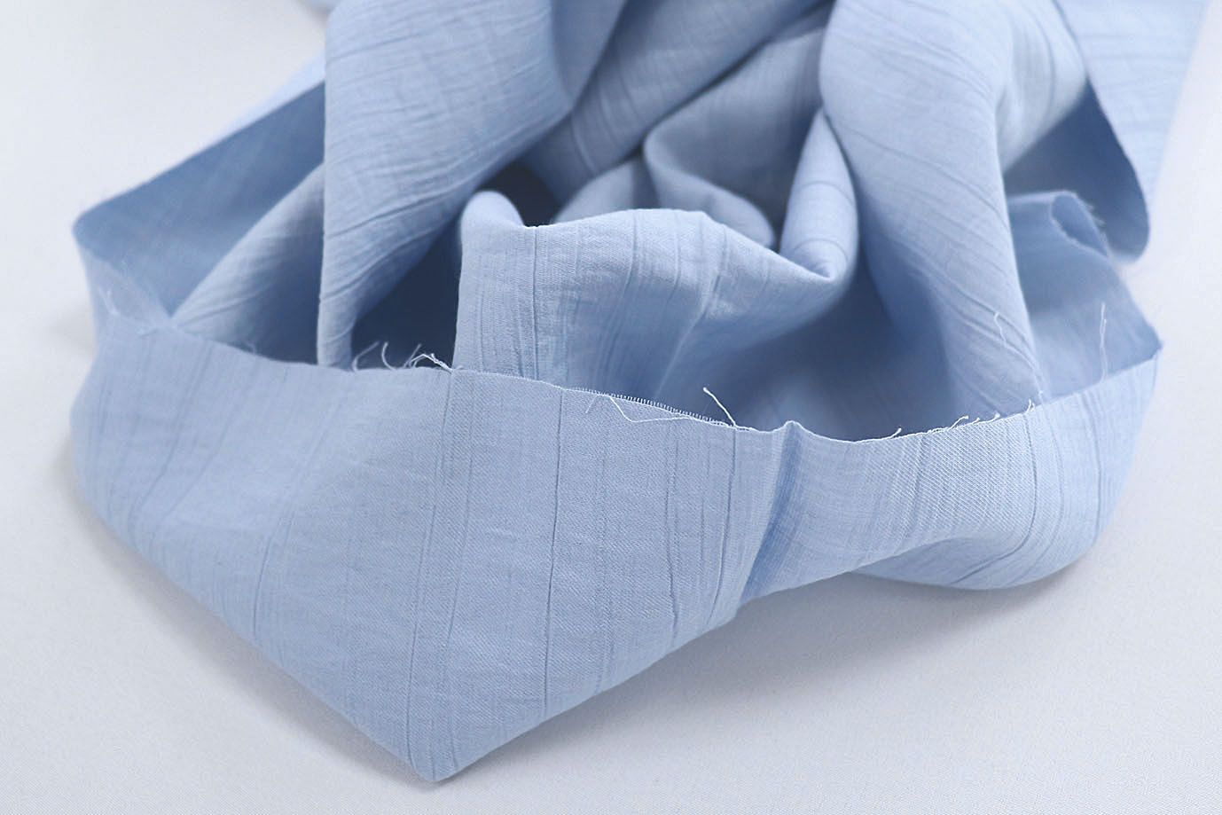 Купра креш/голубой 3801-PY/C#2