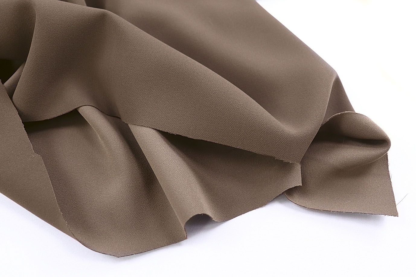 Костюмная ткань "Оскар"/светло-коричневый 4198-PY/C#1