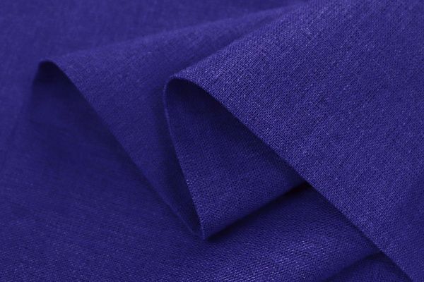 Лен вискоза/электрик 3141-PY/C#45 (10870) (4215)