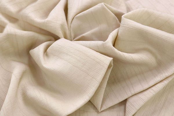 Блузочная ткань креш/бежевый 3835-PY/C#13