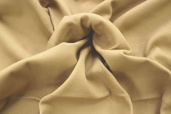 Джинс стрейч/желтый 3667-PY/C#21