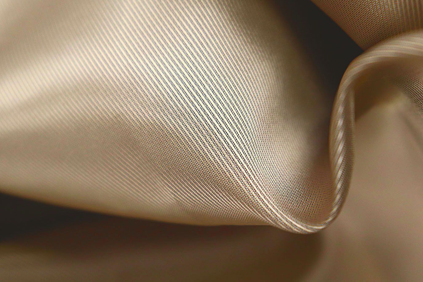 Подкладочная ткань жаккард/бежевый 1425-PY/C#3
