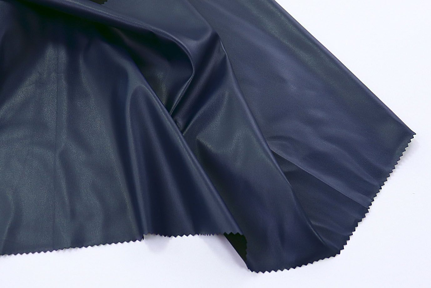 Кожа стрейч/синий 3508-PY/C#5