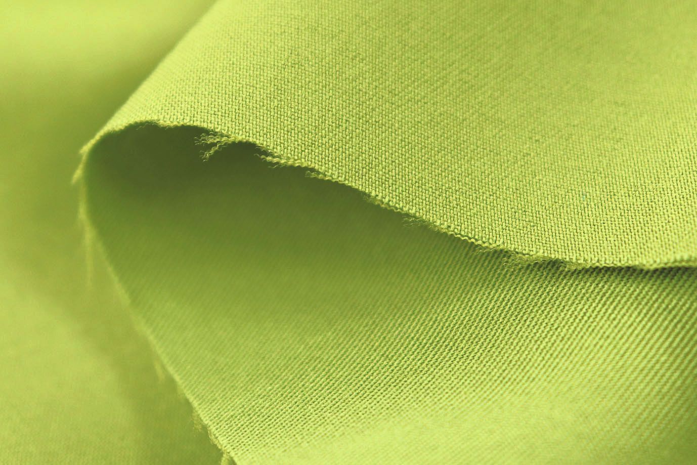 Костюмная ткань "Лиза"/оливковый 3401-PY/C#12