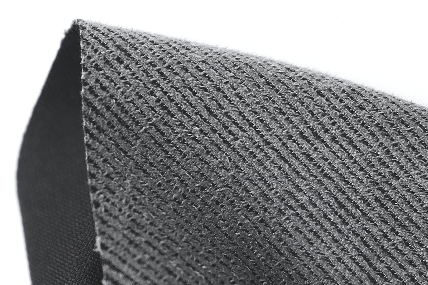 Замша твил/серый 1435-PY/C#3 (7652)