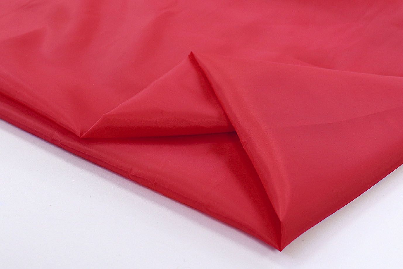 Подкладочная ткань/алый EL211223121/D#304-70210/C#53 (2119)