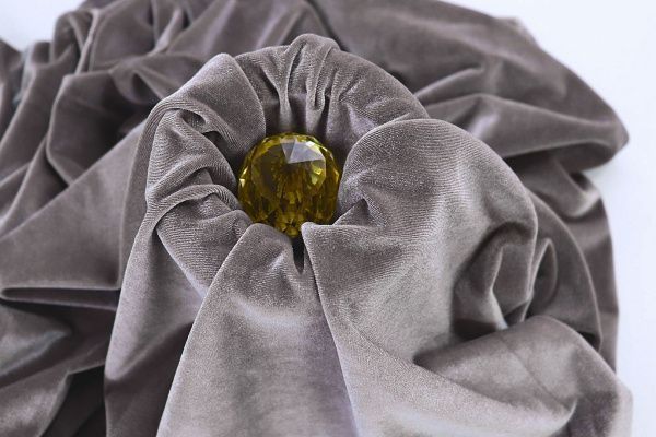 Велюр/капучино 1365-PY/C#1