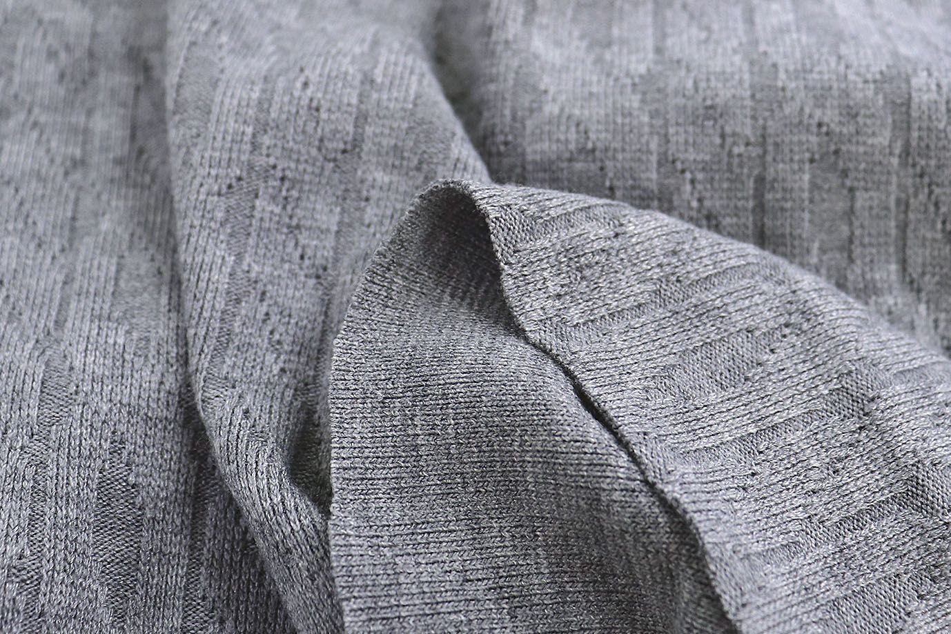 Трикотаж жаккард/серый 3817-PY/D#2/C#4