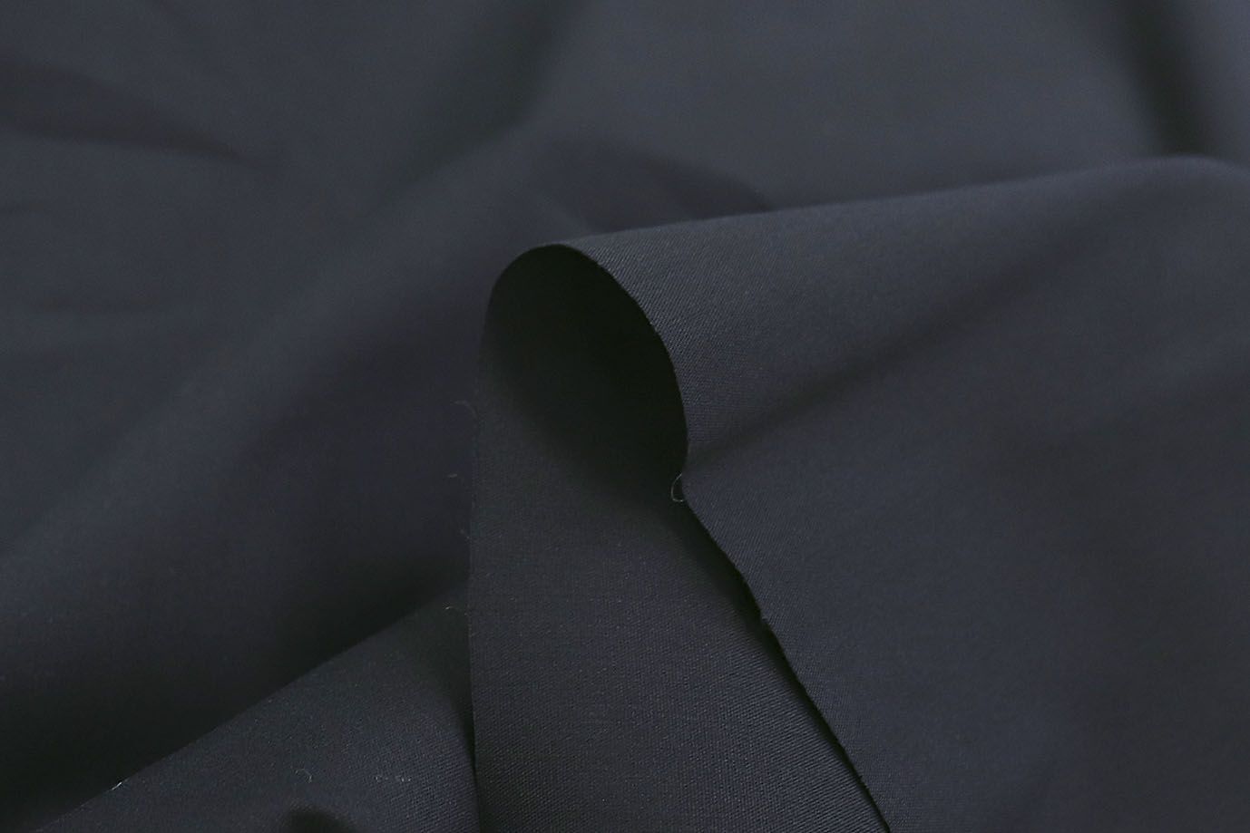 Хлопок NC "Поплин"/черный 3915-PY/C#31