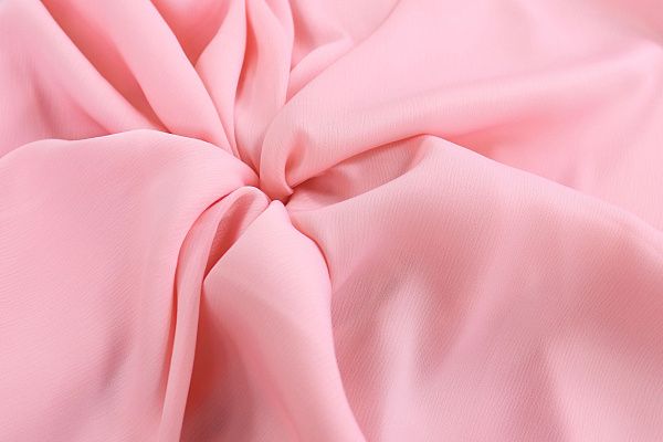 Сатин "Джулия"/розовый 3539-PY/C#5