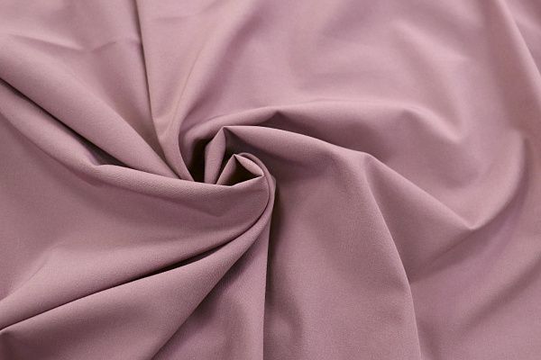 Супер софт/бордово-фиолетовый 2485-PY/C#1