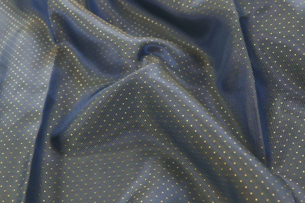 Подкладочная ткань жаккард/темно-серый 1295-PY/D#1/C#3