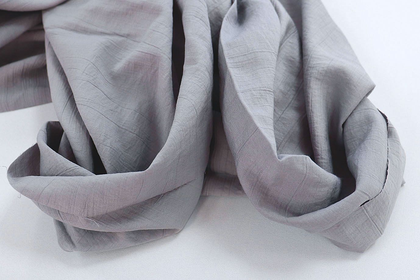 Купра креш/серый 3804-PY/C#3