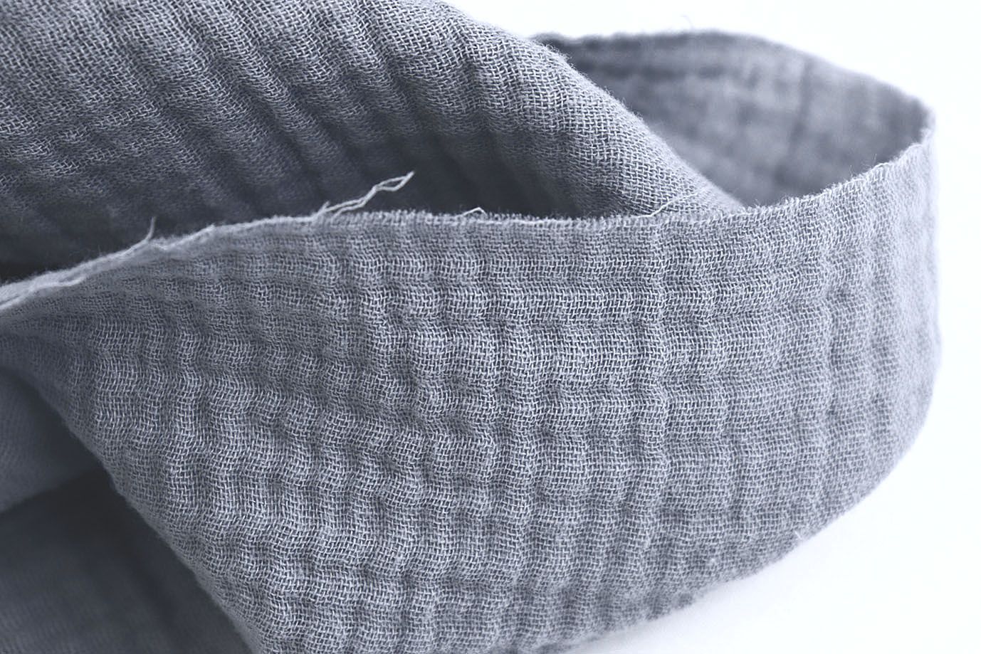 Муслин/серый 4065-PY/C#11