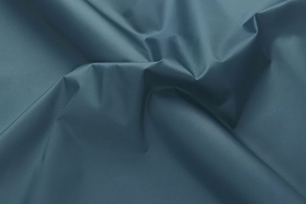 Плащевая ткань "Fancy"/темно-синий 1254-PY/C#24 (4308)