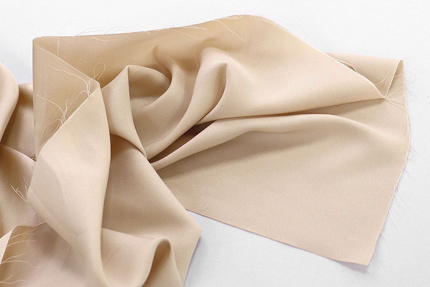 Шелк "Армани"/кремовый 3782-PY/C#5