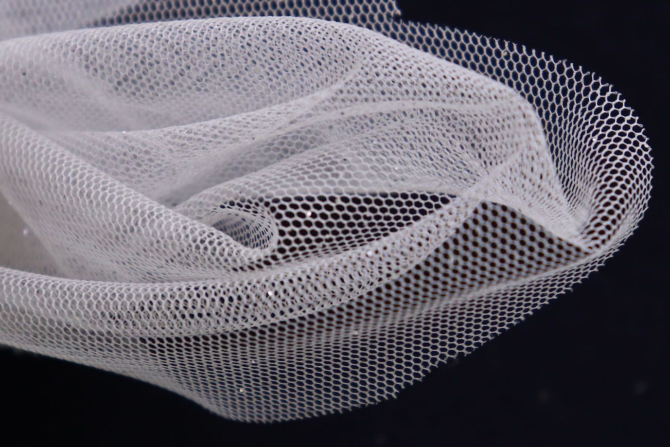 Сетка металлик/молочный 25424-PG/C#2 (ярд)