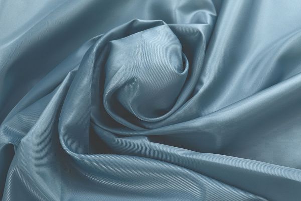 Подкладочная ткань жаккард/серо-бирюзовый AP5120515/D#1541-12002/C#122