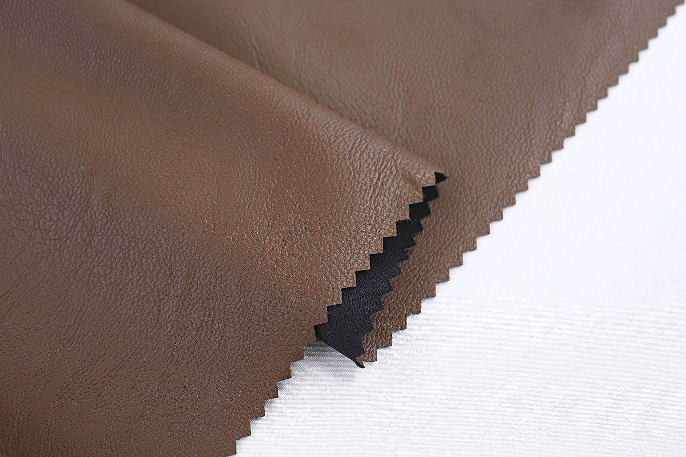 Кожа "Креш"/коричневый 3721-PY/C#6