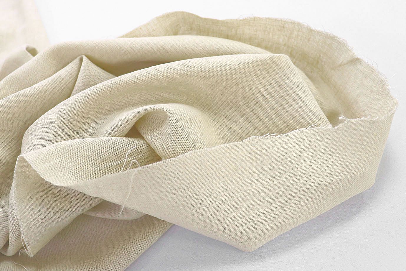 Лен/бежевый VT-11102/C#8