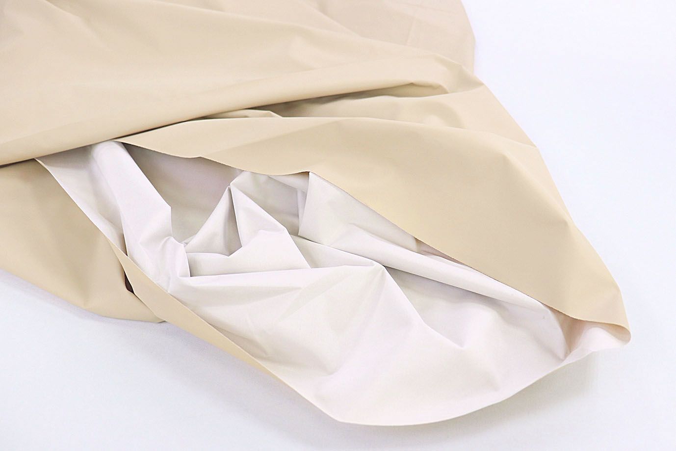 Кожа/кремовый VT-11015/C#3 (EU4320)