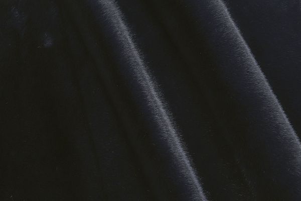 Искусственный мех "Норка"/темно-синий AP230418062/D#1207-3105/C#4