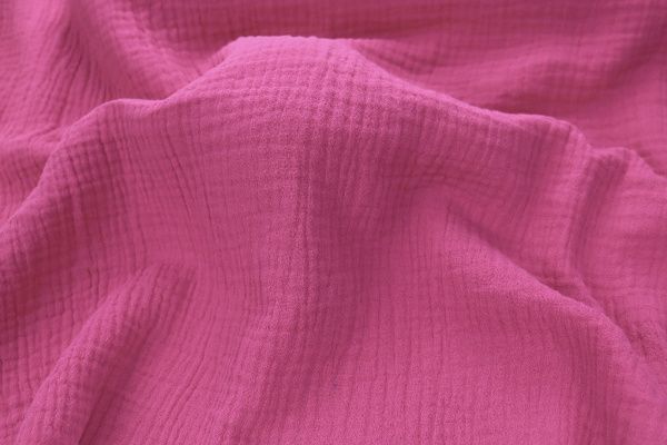 Марлевка/фуксия 3241-PY/C#21 (EU4305)