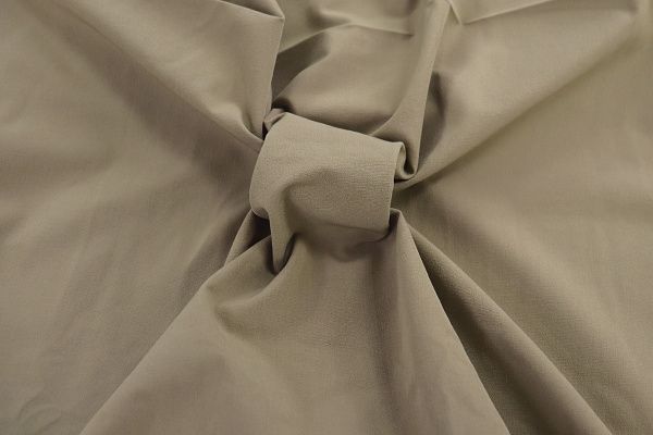 Трикотаж "Купра"/капучино 3802-PY/C#2 (11895)