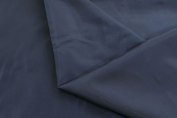 Подкладочная ткань/синий EL211222119/D#304-70210/C#38