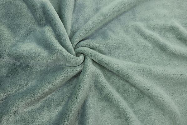 Велсофт/мятный AP221208110/D#222-FLA280/C#S195320