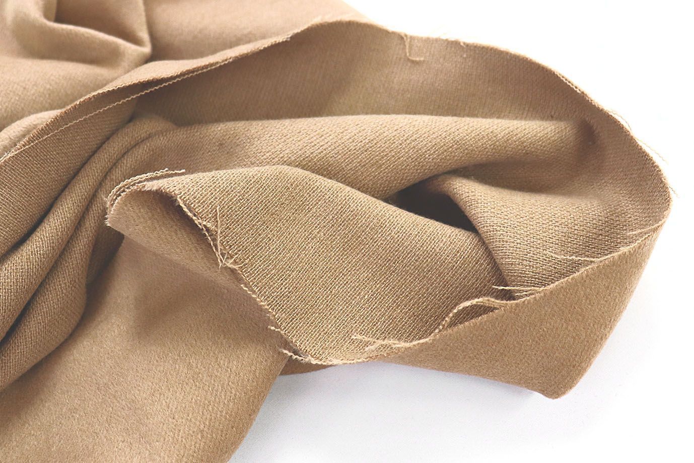 Шерсть "Диагональ"/светло-коричневый 1015042/C#112