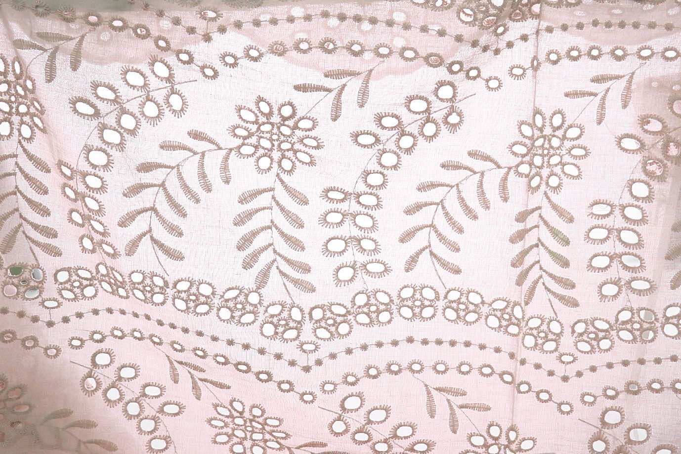 Прошва/лиловый 595-PG/D#1/C#6 (15079)