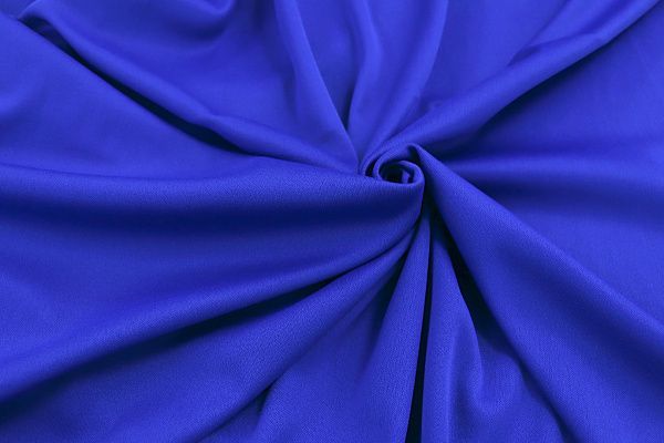 Подкладочная ткань Интерлок/электрик DT-16319/C#11