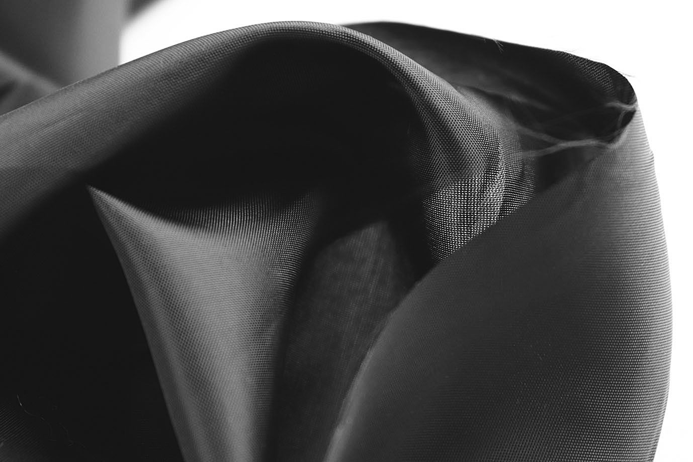 Подкладочная ткань/черный AP50501/D#304-70210/C#629