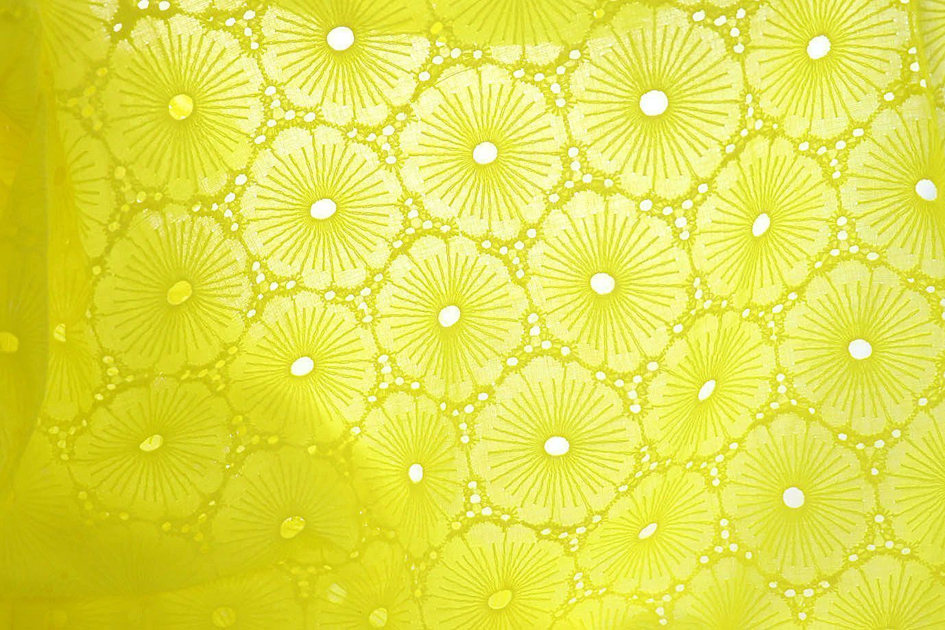 Прошва/желтый 589B-PG/D#2/C#3 (15076A)