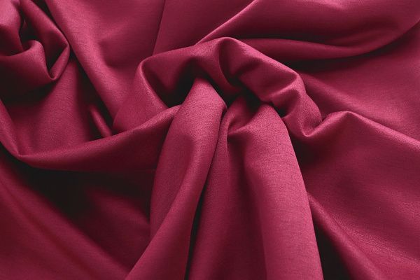 Трикотаж "Спорт"/бордовый 4090-PY/C#8