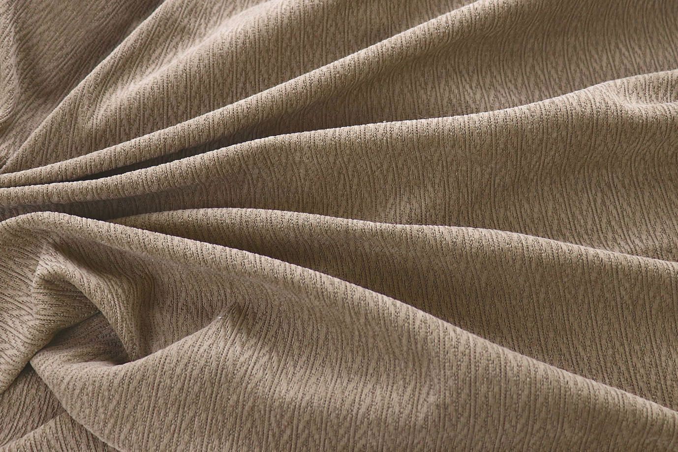 Трикотаж жаккард/капучино 3971-PY/D#2/C#2