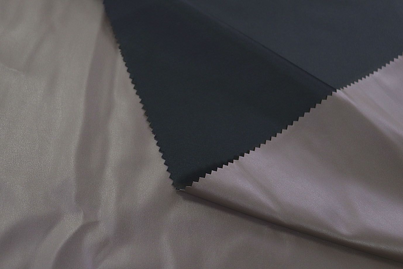 Кожа стрейч/капучино 3508-PY/C#4