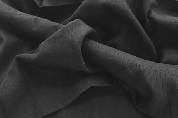 Купра креш/черный 3801-PY/C#7