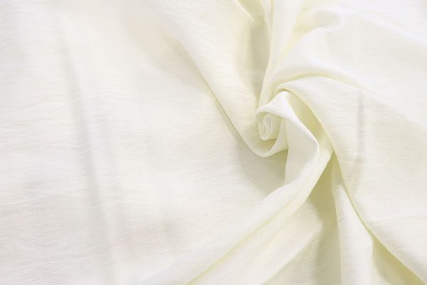 Лен БОХО/ванильный 3811-PY/D#19/C#5